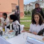 ayancikta bilim senligi duzenlendi 300x169 1