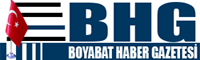 Boyabat Haber Gazetesi – Boyabat Haberleri – Boyabat Gazetesi
