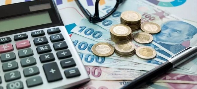 Gözler asgari ücret zammında: Asgari ücreti belirleyecek iki önemli kriter