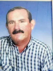 asim arabaci boyabat sinop vefat etti 222x300 1