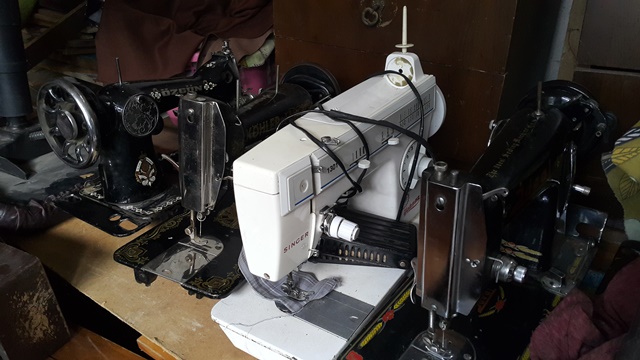 Boyabat'ta Dikiş-Nakış-Piko Makinesi Tamiri ile Makinenize Aslan Usta Hayat Veriyor22