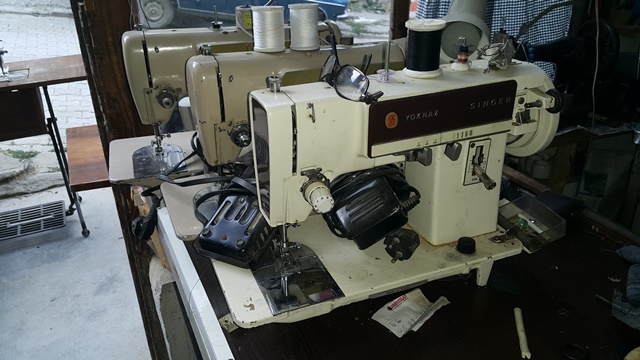Boyabat'ta Dikiş-Nakış-Piko Makinesi Tamiri ile Makinenize Aslan Usta Hayat Veriyor3333