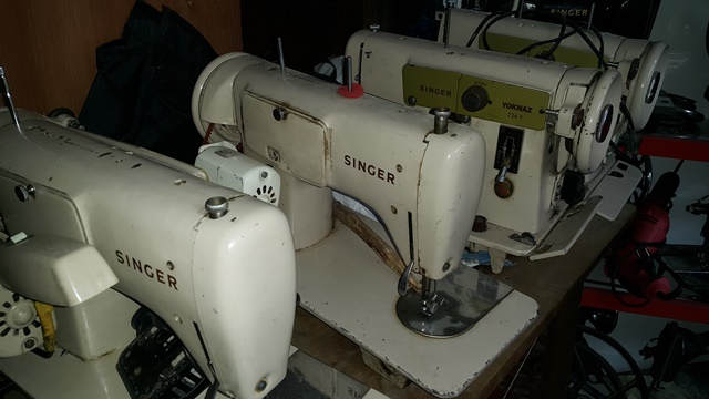 Boyabat'ta Dikiş-Nakış-Piko Makinesi Tamiri ile Makinenize Aslan Usta Hayat Veriyor1414