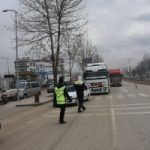 Burası Boyabat Göreceğiz!