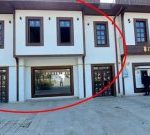 boyabat emekliler lokali saadet parti 300x135 1