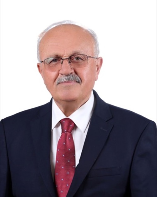 Boyabat Belediye Başkanı Hasan Kara Bayram Mesajı