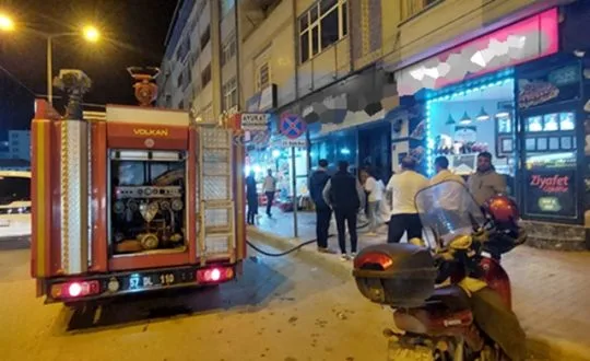 boyabat boyabatta yangin 114141414