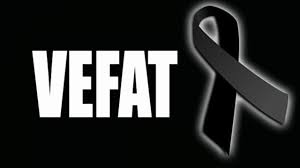 İFFET YILMAZ VEFAT ETTİ