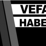 zehra altin hanimefendi vefat etti 50660b2 540x314 1