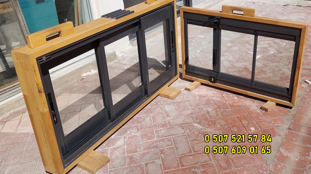 boyabat karadeniz cam ayna imalati sinop duragan hanonu kargi 5