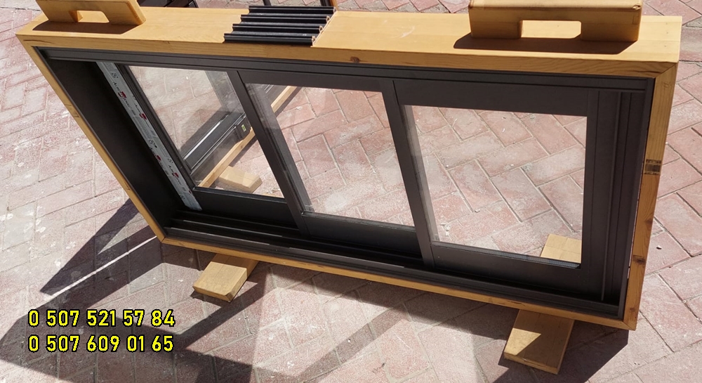 boyabat karadeniz cam ayna imalati sinop duragan hanonu kargi 55