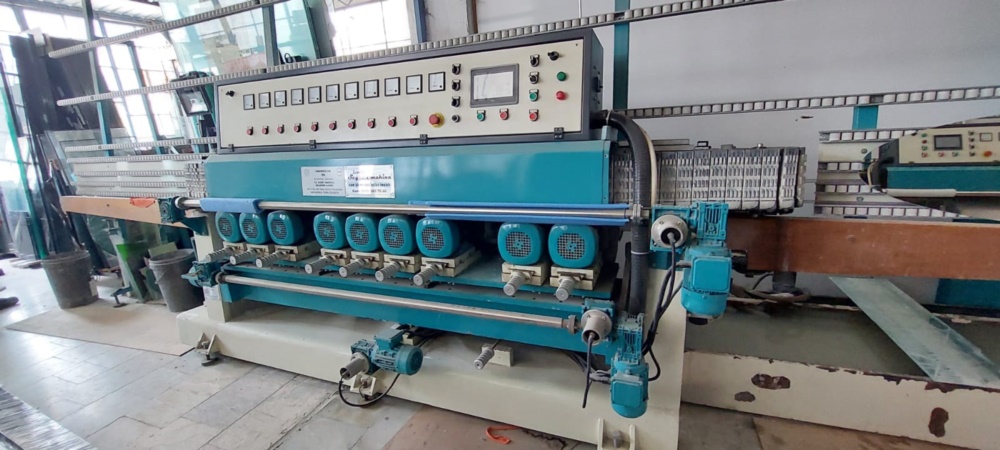 sinopta boyabat karadeniz cam imalar montaj balkon otomatik camcilar 3e28b743 3627 438b 9f20 e3bdfed6da93