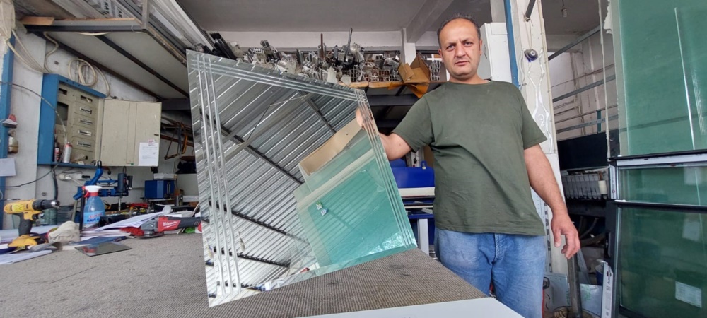 sinopta boyabat karadeniz cam imalar montaj balkon otomatik camcilar 51caf8e2 13af 4b11 a4f9 a680aab060c2