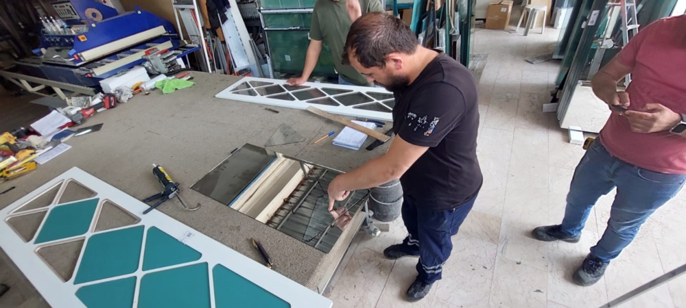 sinopta boyabat karadeniz cam imalar montaj balkon otomatik camcilar db61bc47 a11c 428f 8cda 5b6b22b0cadd