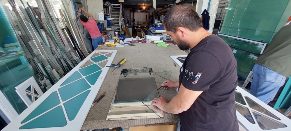 sinopta boyabat karadeniz cam imalar montaj balkon otomatik camcilar dd5aadb1 1a4a 47a2 a8db dfb9b3873ffc