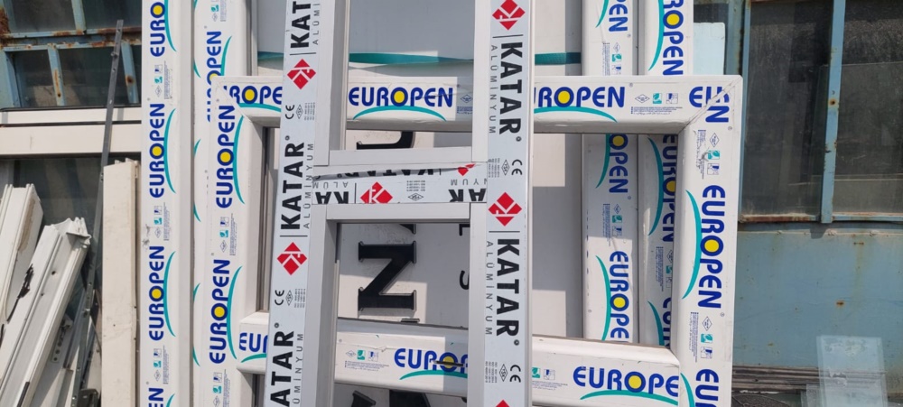 sinopta boyabat karadeniz cam imalar montaj balkon otomatik camcilar e7ab35b2 e34d 4376 b85b 38b198efedb9