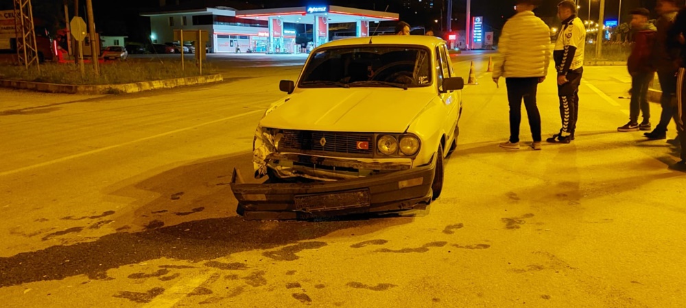 sinopta boyabattrafik kazasi28edb7fc c9b0 4c80 aa0a b6b65b8da172