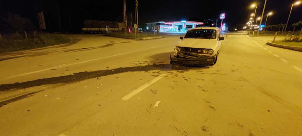 sinopta boyabattrafik kazasi8a069d0c f29a 4ac6 90d3 15d285e8c570