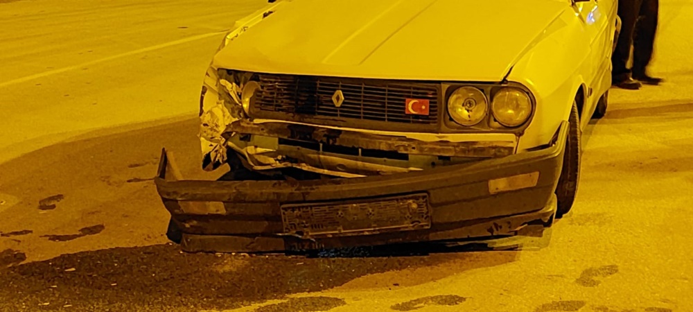 sinopta boyabattrafik kazasi99713d3e 20d9 4ab8 a434 e984f756d748