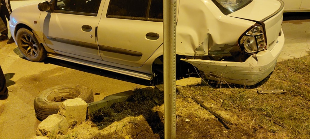 sinopta boyabattrafik kazasif36b4bdf 68ac 4ca9 9b3a 67bb8e86a2d6