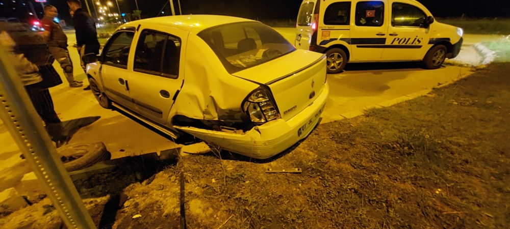 sinopta boyabattrafik kazasifd6405ac aa9a 4f7e 9206 3340b9005a6c