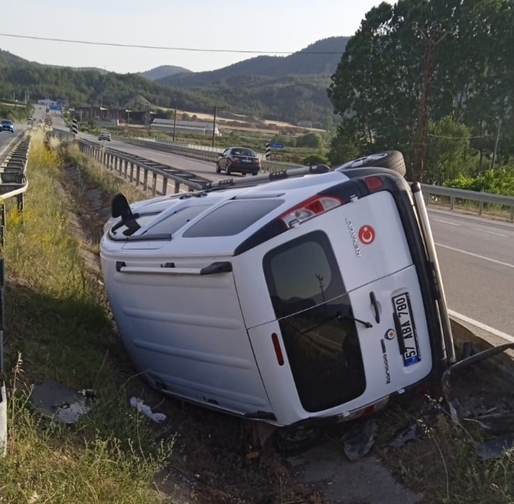 a89bb35c 06d9 482f 953a 447f856a047e