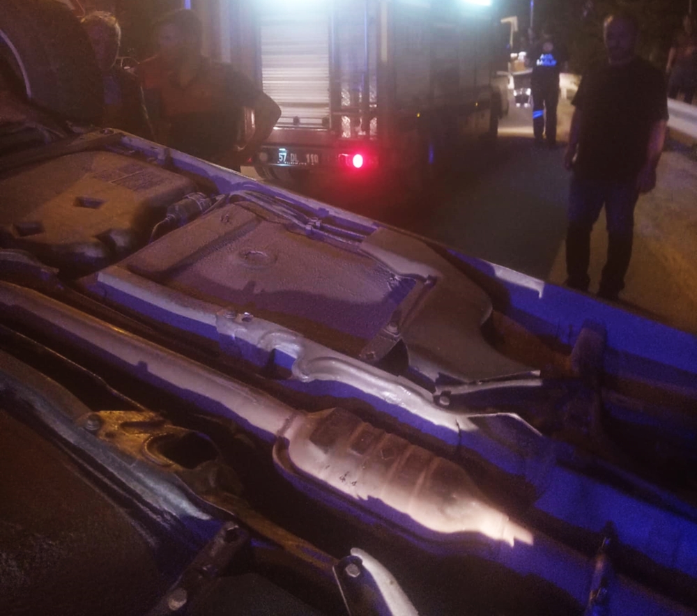 boyabat5634trafik674kazasi haberleri.jpg12