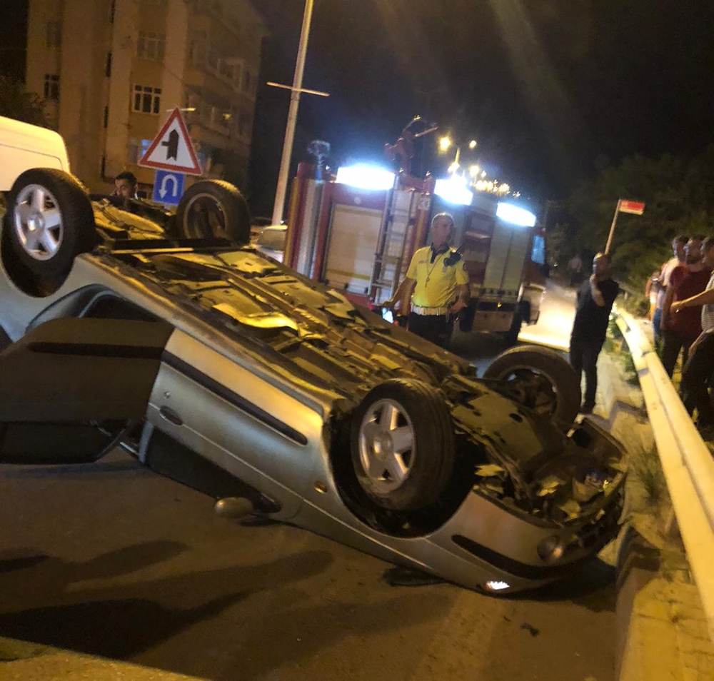 boyabat5634trafik674kazasi haberleri.jpg5675