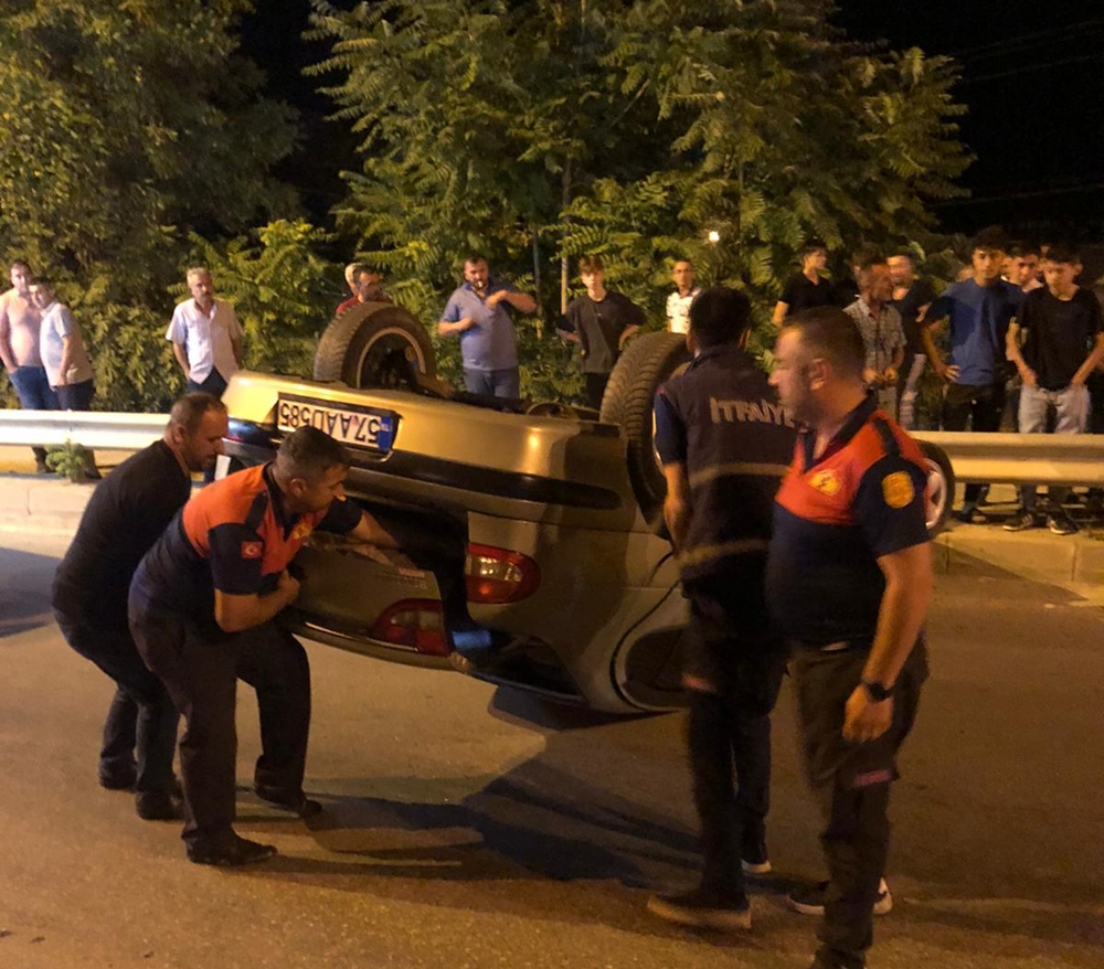 boyabat5634trafik674kazasi haberleri.jpg67778768