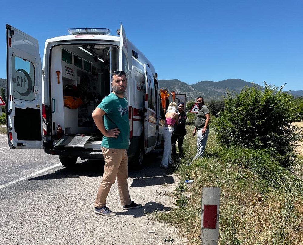 boyabat5645kaza854trafik