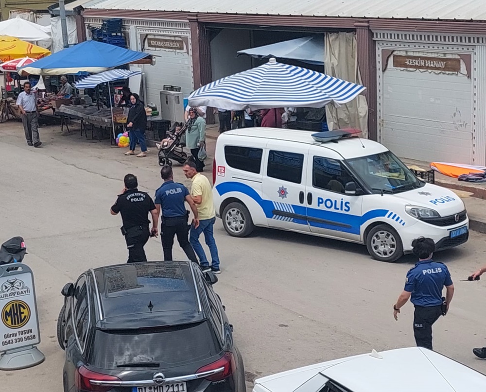 boyabat kavga cevik kuvvet 3yarali haberler.jpeg01