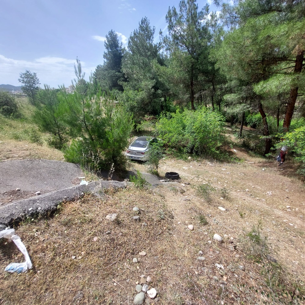 boyabat trafik kazasi motosiklet 1yarali397 1