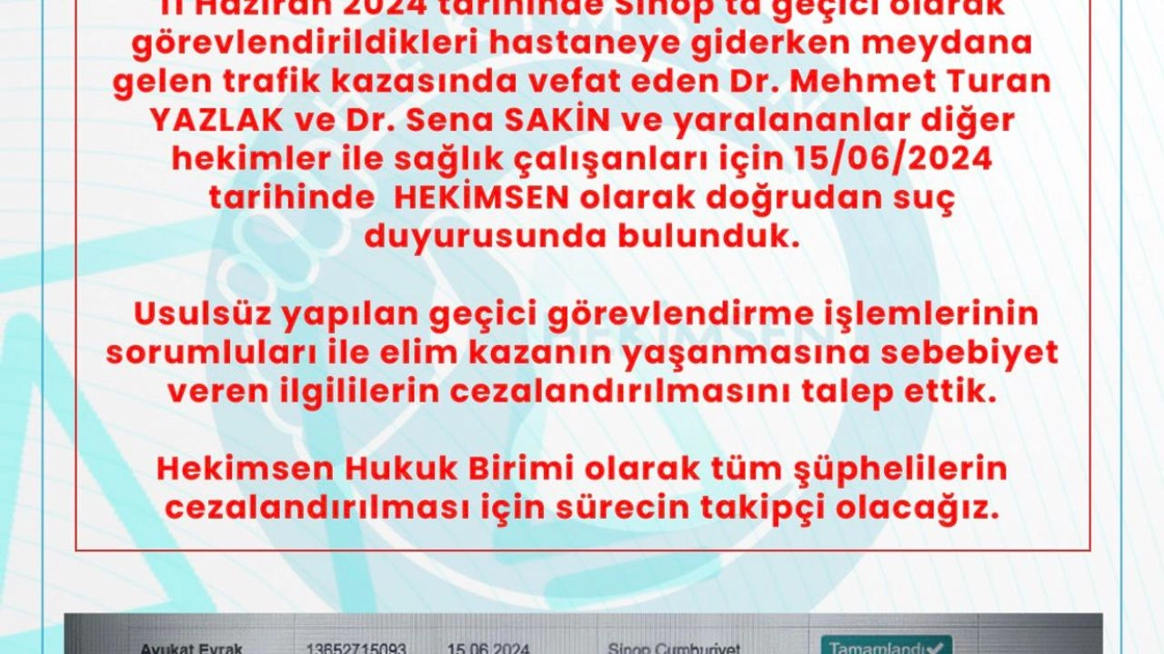 g q1 h z ab wg a as y6