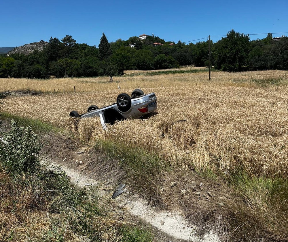 kaza56434trafik78756boyabat