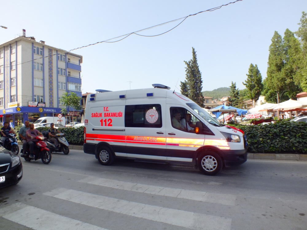 sinop boyabat sehit ender corakli trafik kazasiDSCF3486