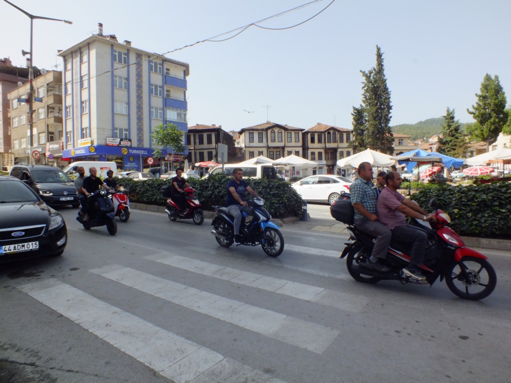 sinop boyabat sehit ender corakli trafik kazasiDSCF3487