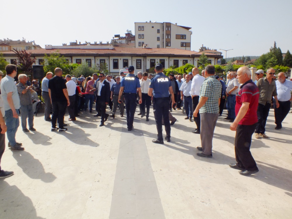 sinop boyabat sehit ender corakli trafik kazasiDSCF3495