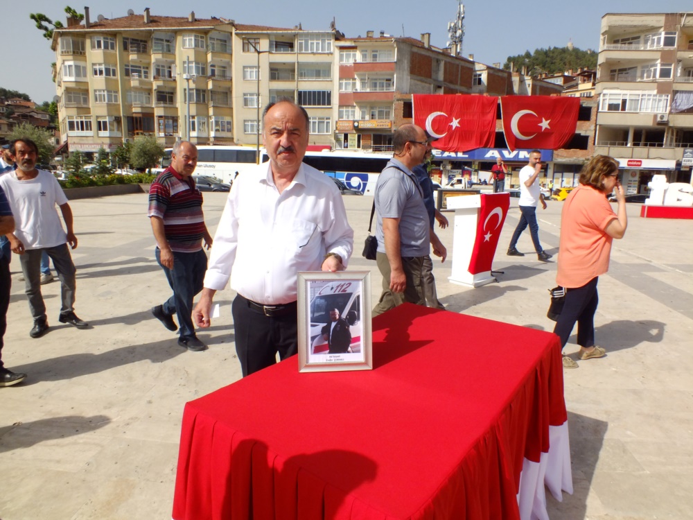 sinop boyabat sehit ender corakli trafik kazasiDSCF3498