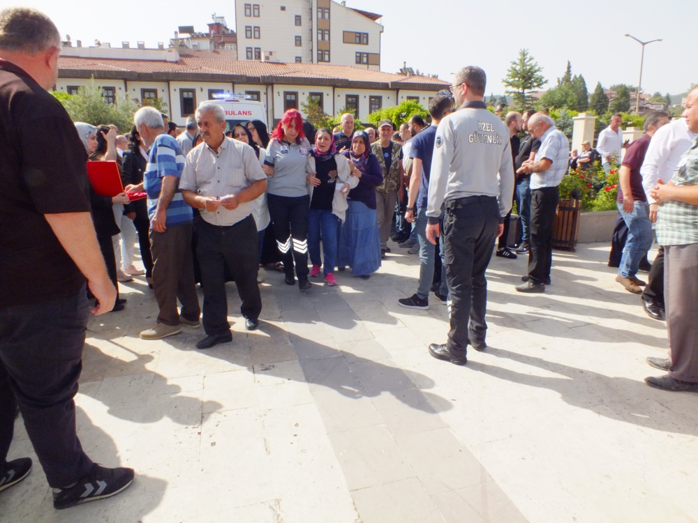 sinop boyabat sehit ender corakli trafik kazasiDSCF3499