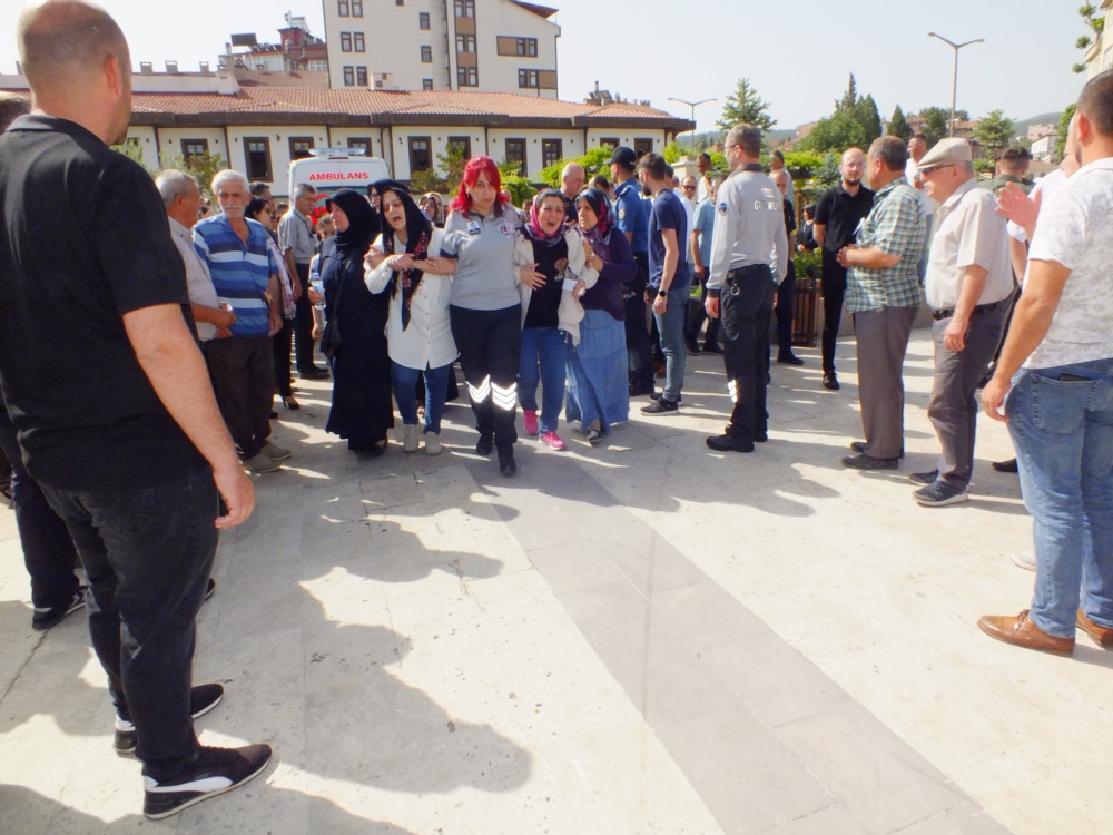 sinop boyabat sehit ender corakli trafik kazasiDSCF3500