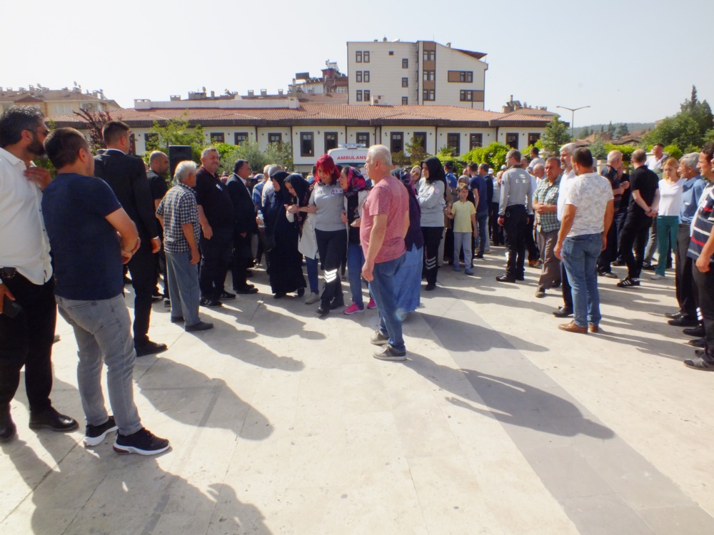 sinop boyabat sehit ender corakli trafik kazasiDSCF3501