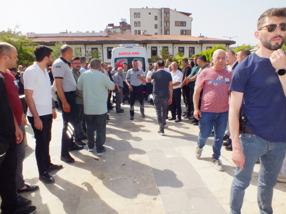 sinop boyabat sehit ender corakli trafik kazasiDSCF3505