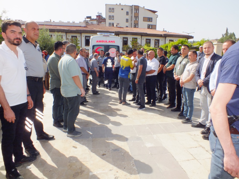 sinop boyabat sehit ender corakli trafik kazasiDSCF3507