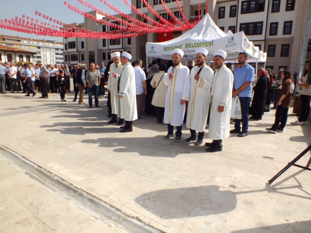 sinop boyabat sehit ender corakli trafik kazasiDSCF3511