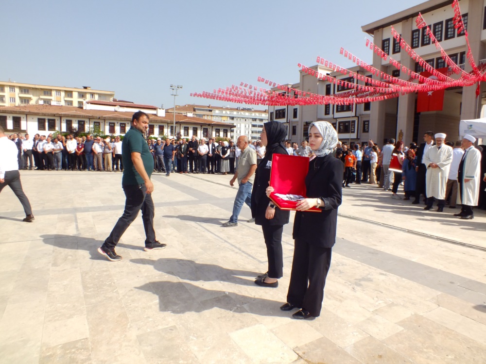 sinop boyabat sehit ender corakli trafik kazasiDSCF3512