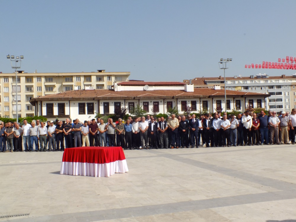 sinop boyabat sehit ender corakli trafik kazasiDSCF3513