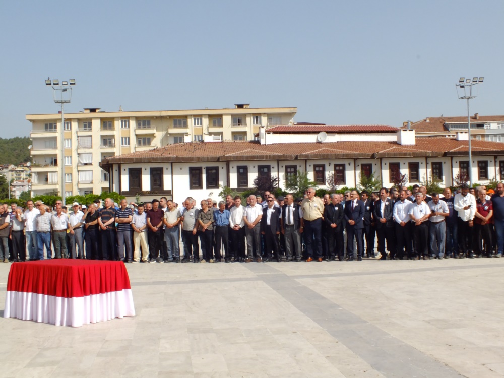 sinop boyabat sehit ender corakli trafik kazasiDSCF3515