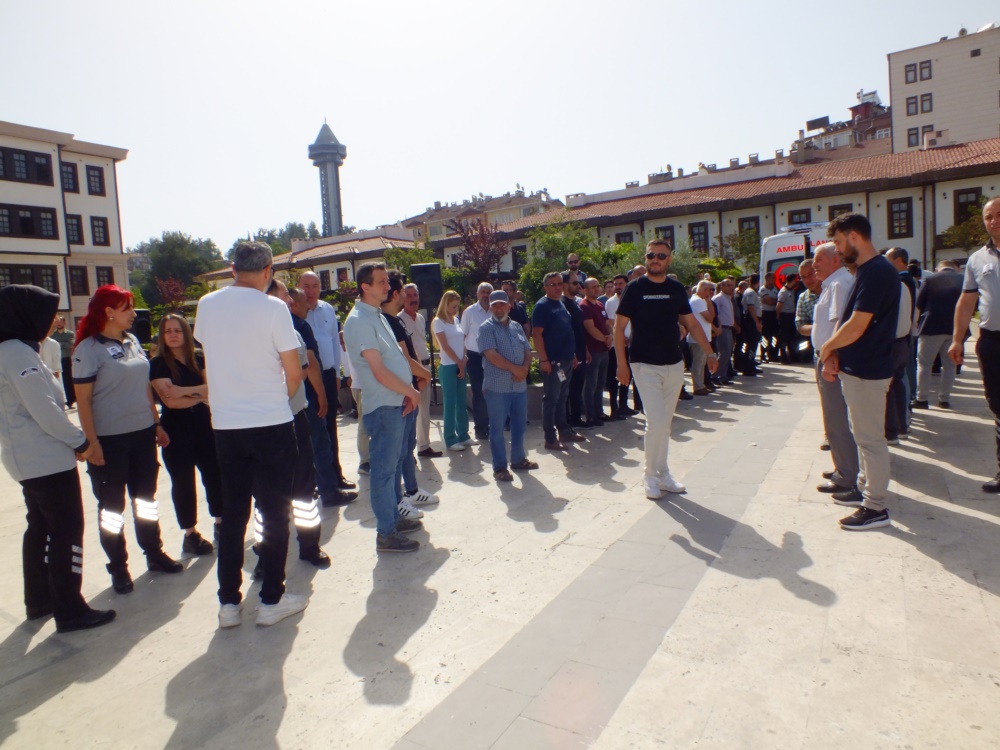 sinop boyabat sehit ender corakli trafik kazasiDSCF3516