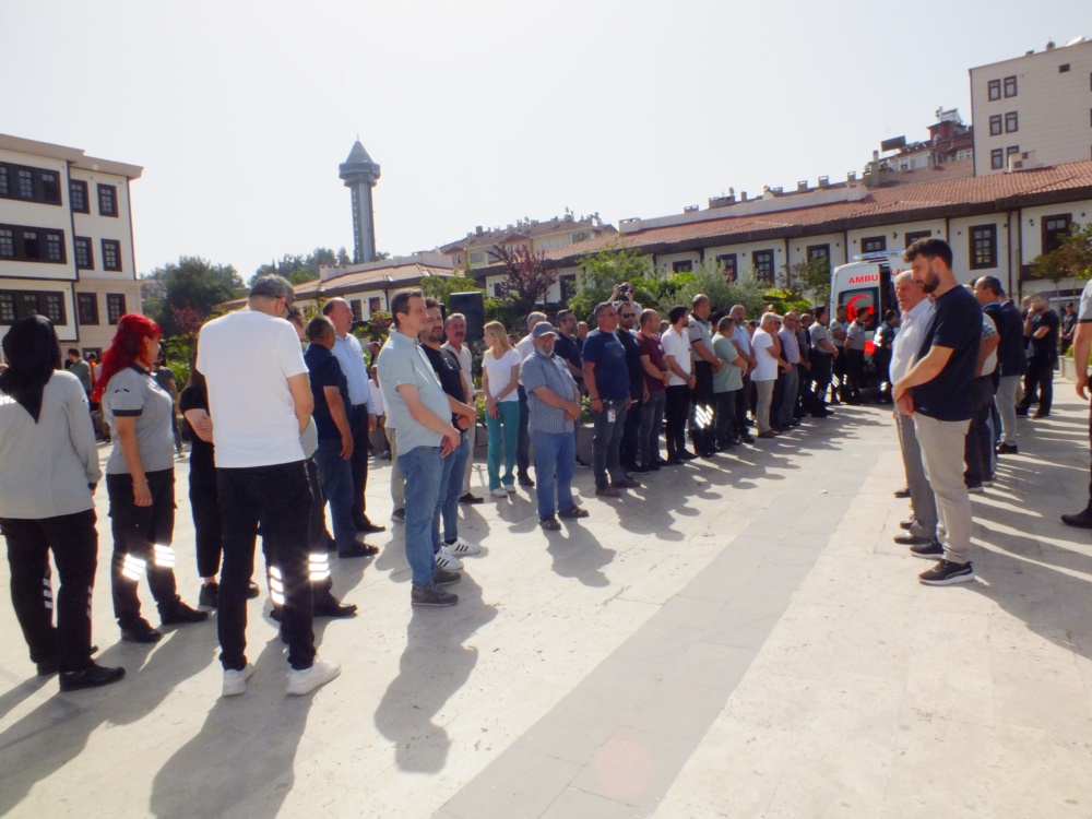 sinop boyabat sehit ender corakli trafik kazasiDSCF3517