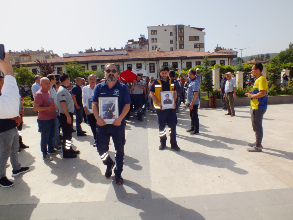 sinop boyabat sehit ender corakli trafik kazasiDSCF3520